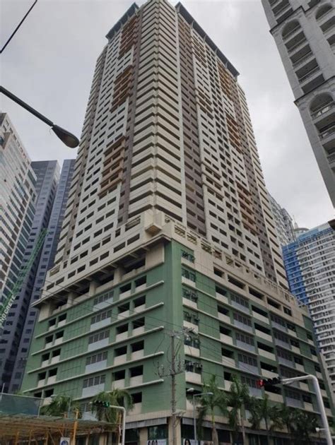 condo for rent in ortigas|Condotel For Rent in Ortigas CBD, Metro Manila .
